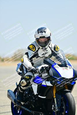 media/Aug-25-2024-2WTD (Sun) [[4221c16924]]/B Group/Session 5-Turns 1 2 and Grid/